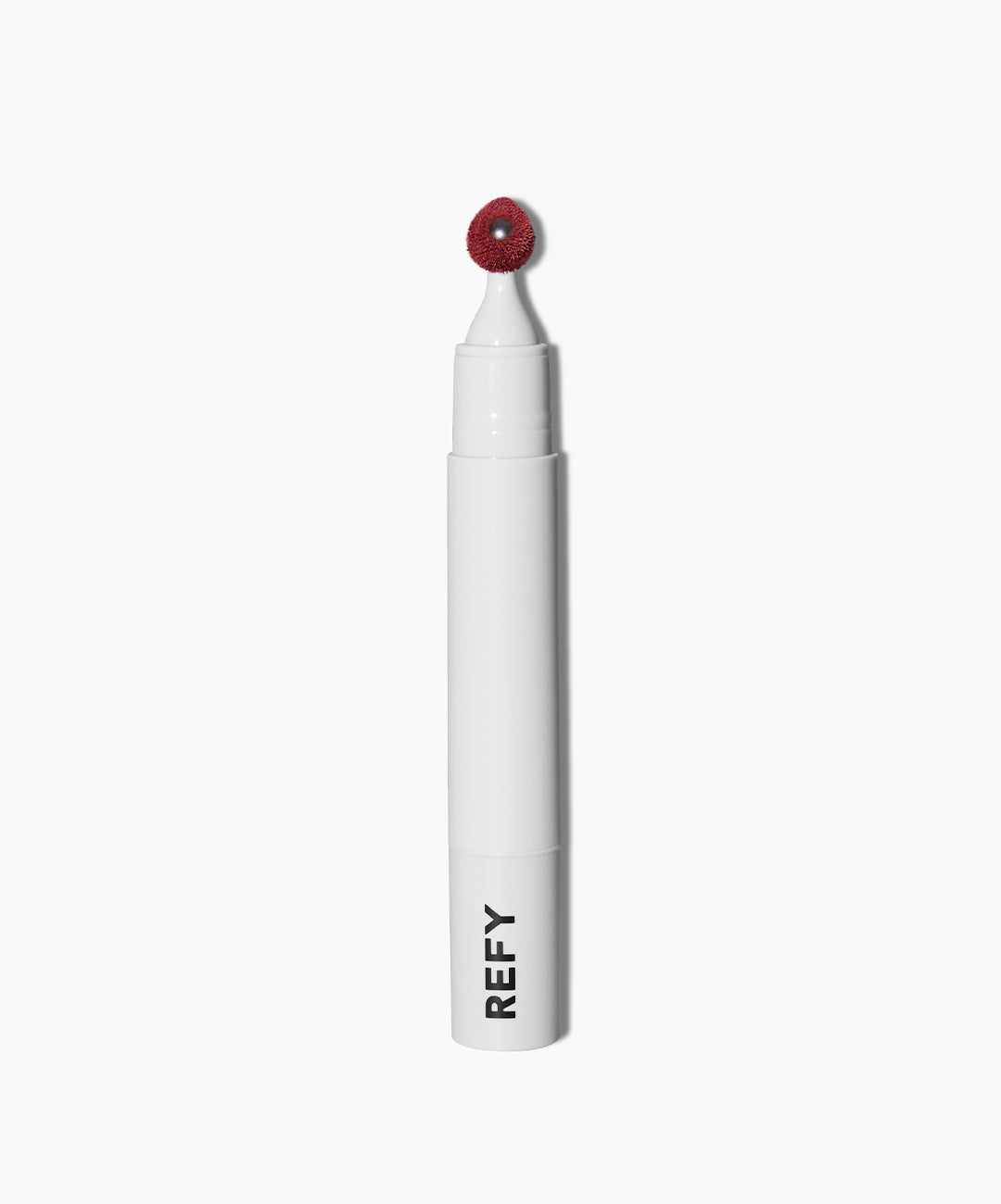 | desc: Lip Stick in shade Ruby