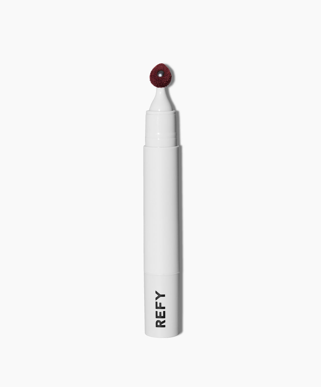 | desc: Lip Stick in shade Mulberry