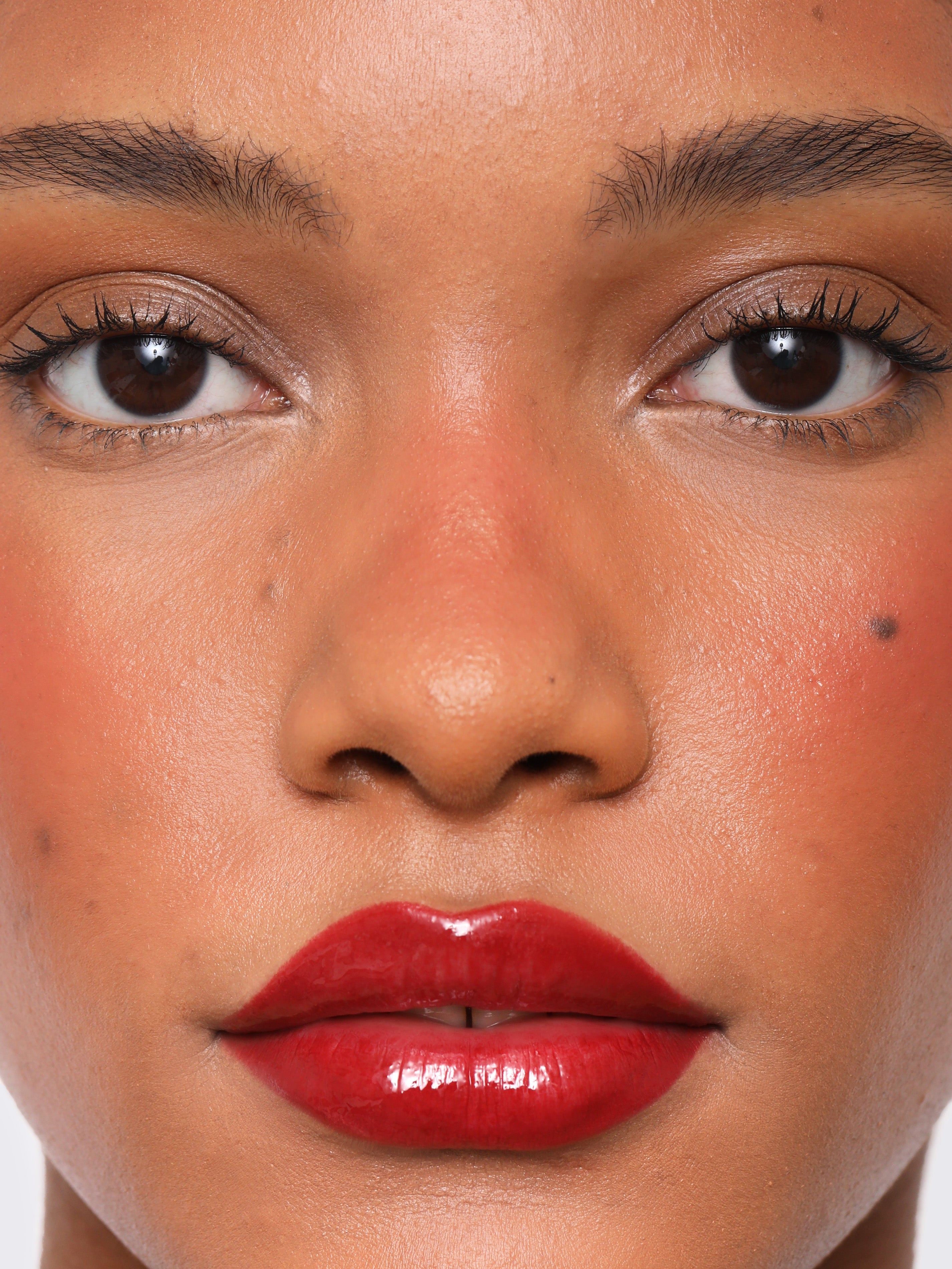 REFY Red Collection