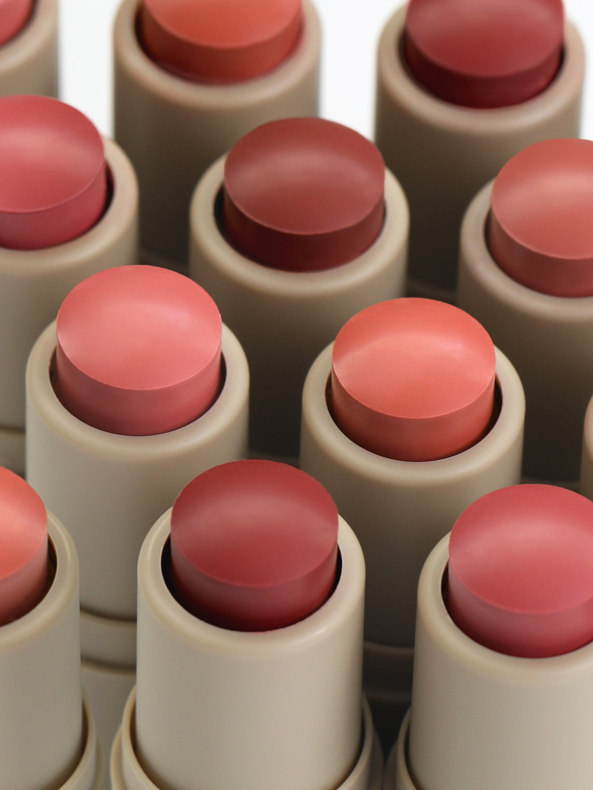 REFY LIP BLUSH ALL SHADES