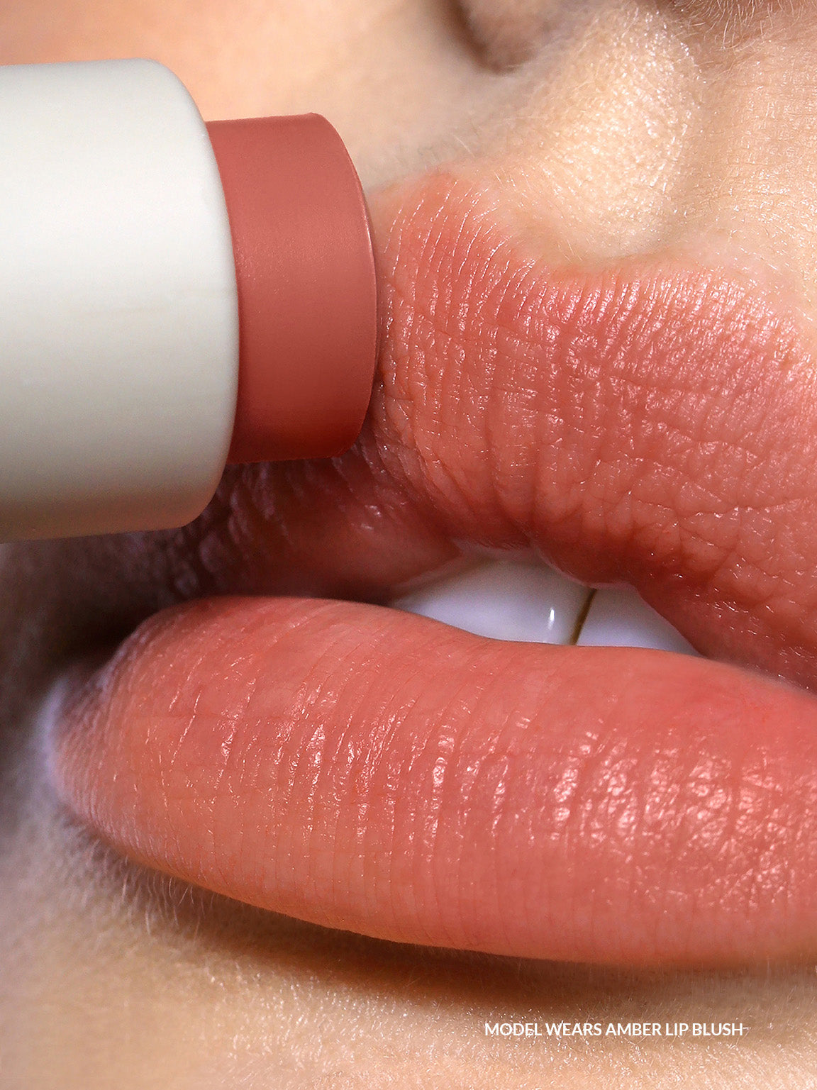 REFY Full Lip Collection
