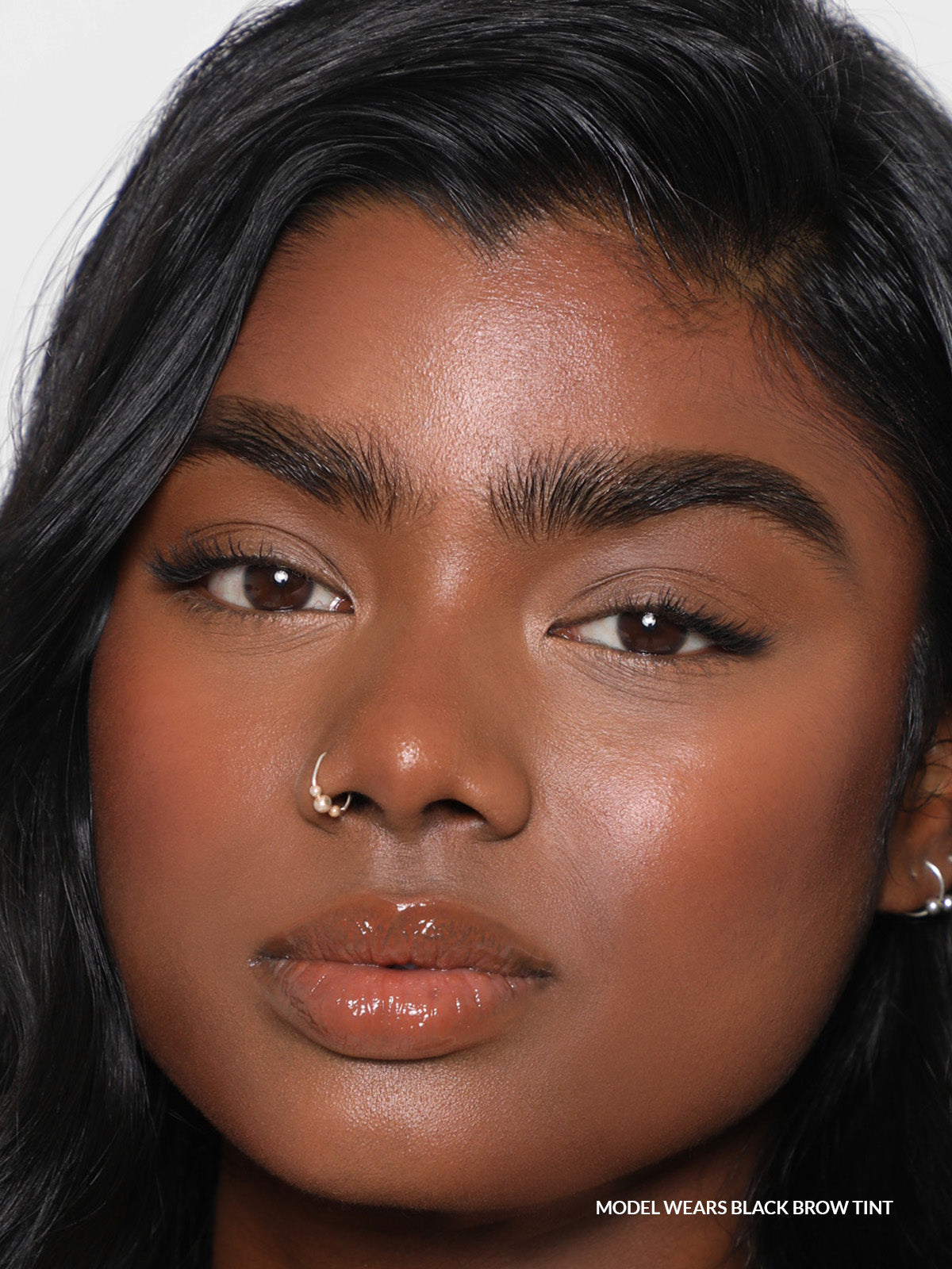 REFY Soft + Sculpted Brow Collection