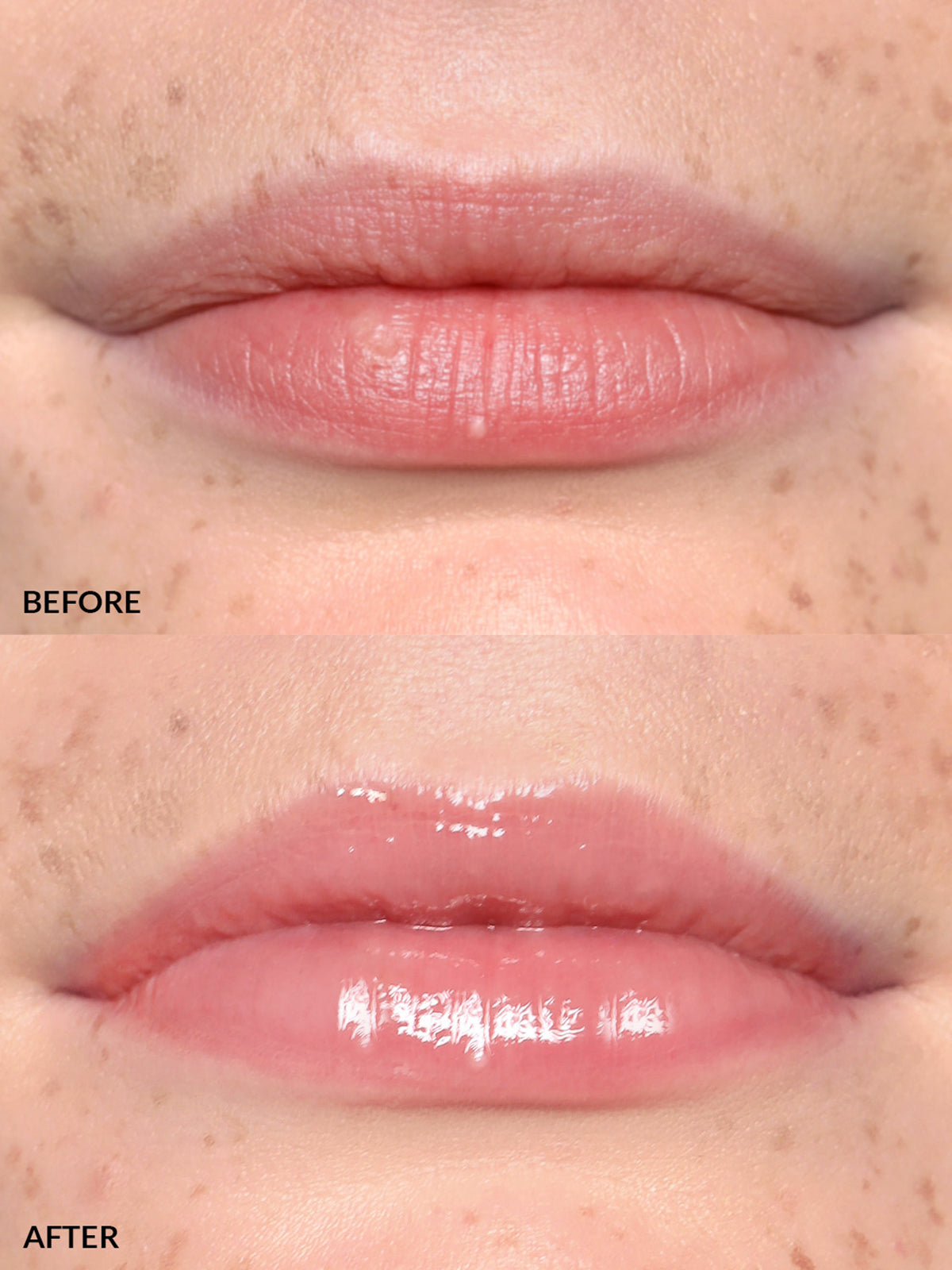 Lip Gloss