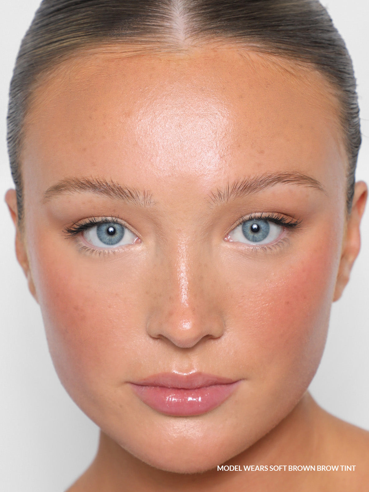 REFY Soft + Sculpted Brow Collection
