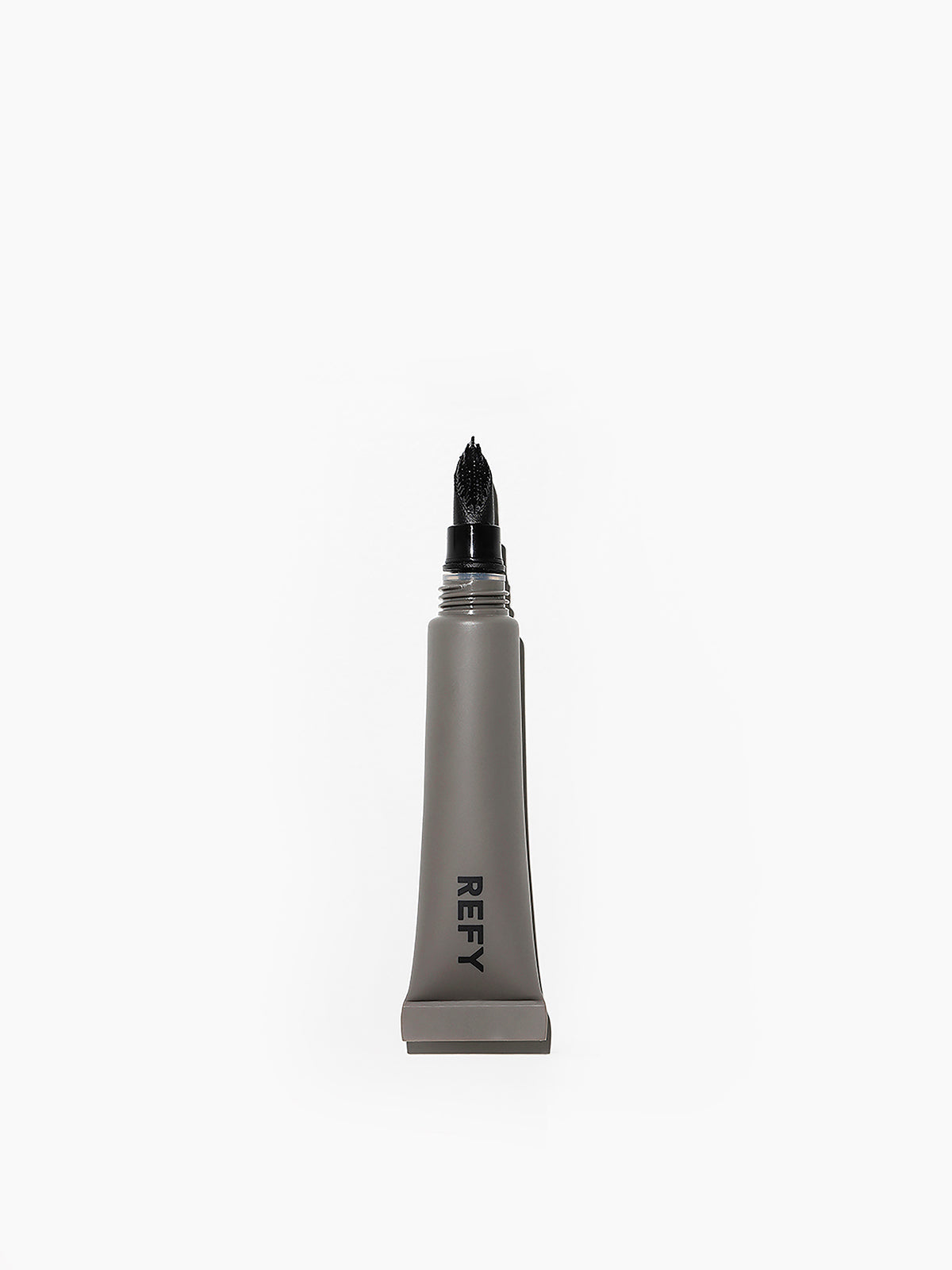 REFY Lip Buff Open