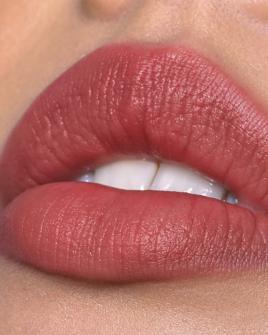 Mini Lip Blush Orchid