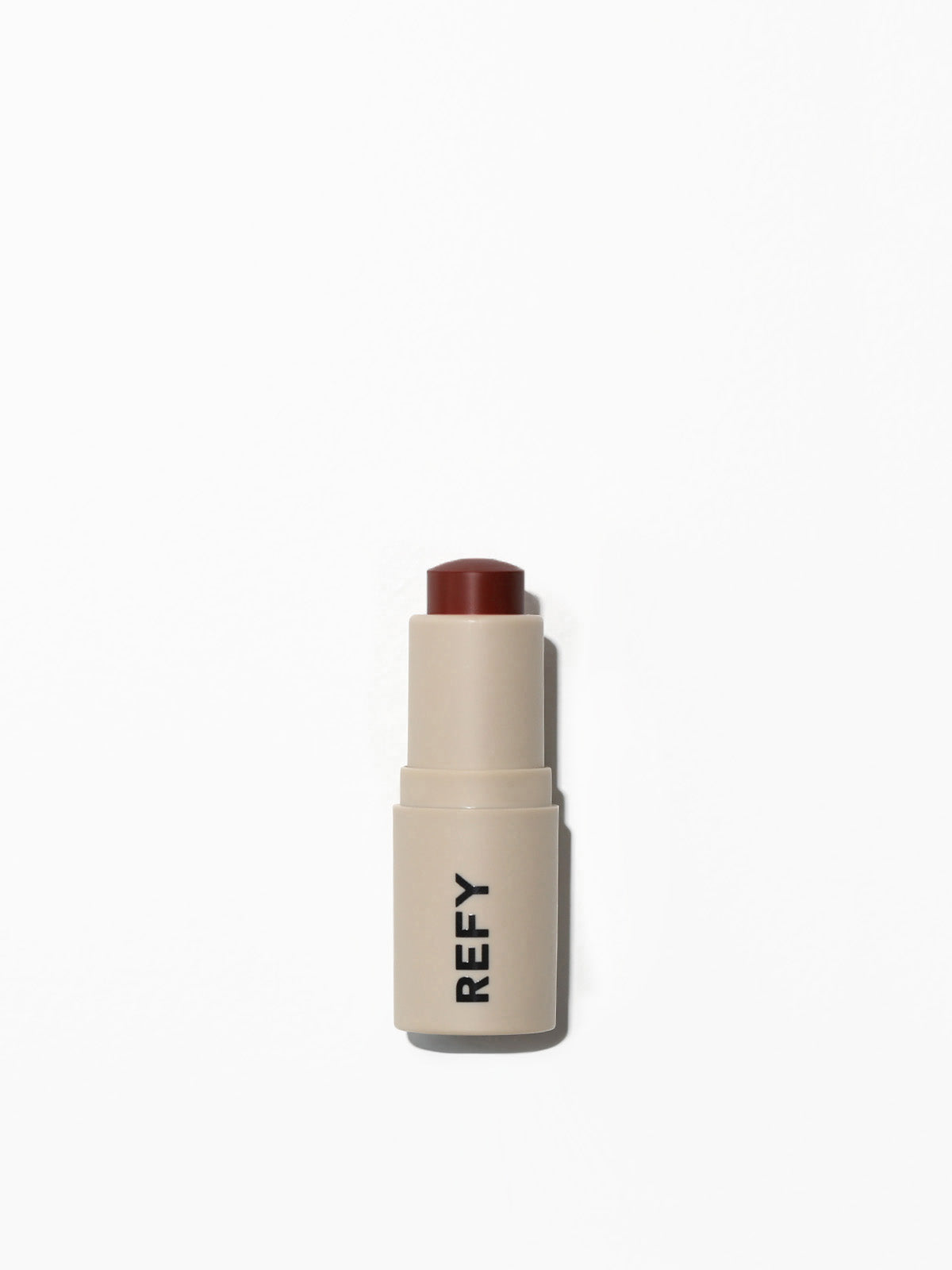 REFY LIP BLUSH IN SHADE CANYON