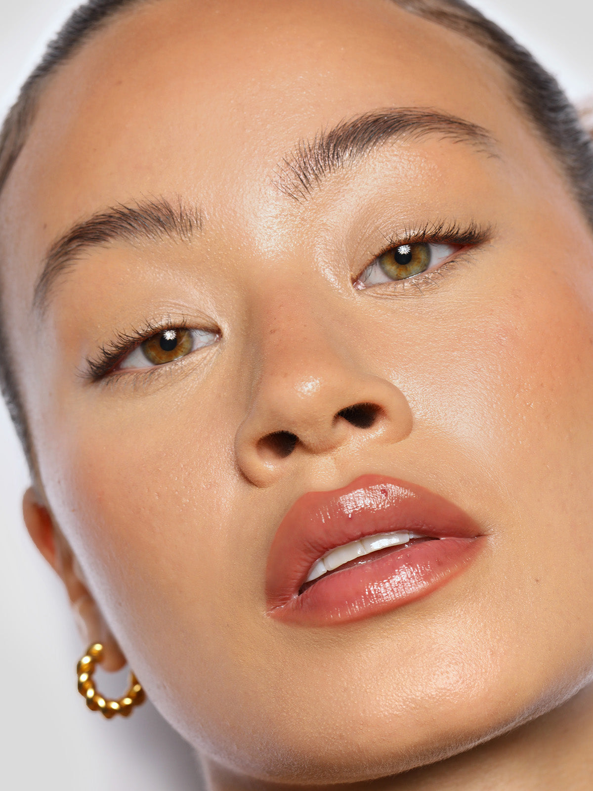 REFY Full Lip Collection