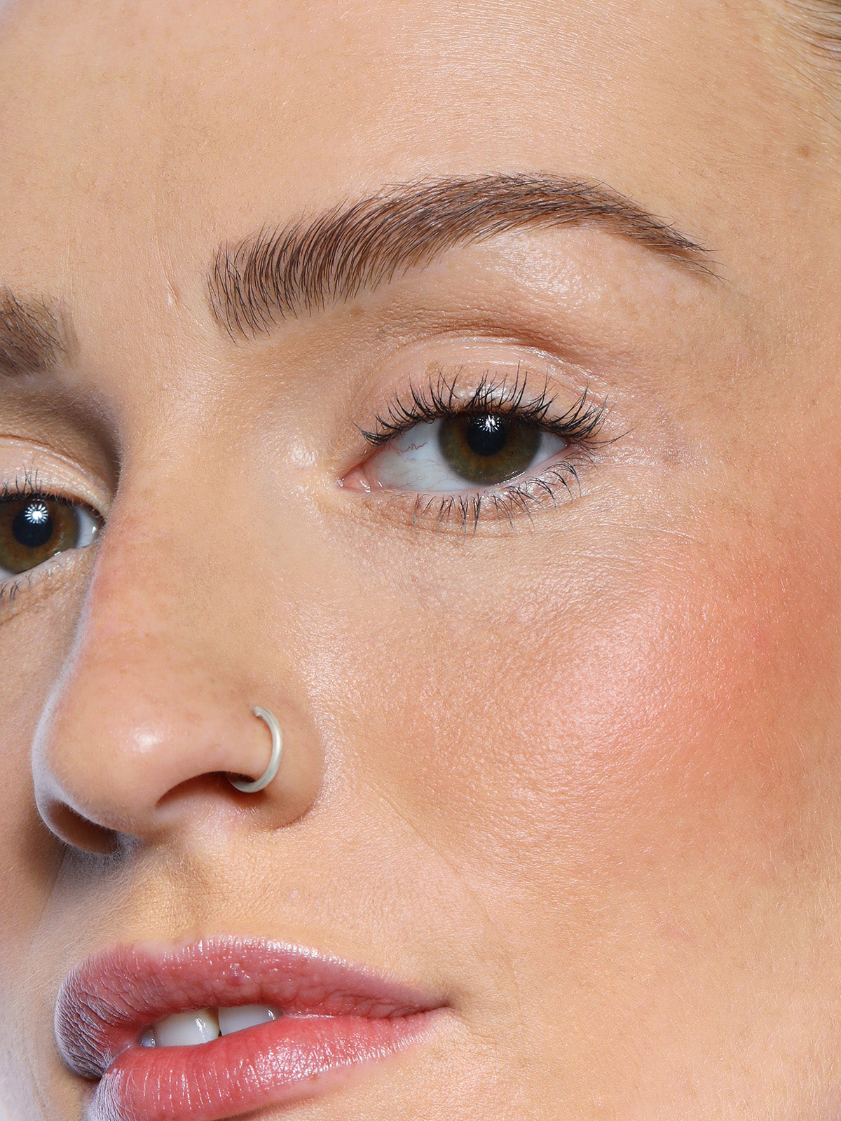 Brow Collection