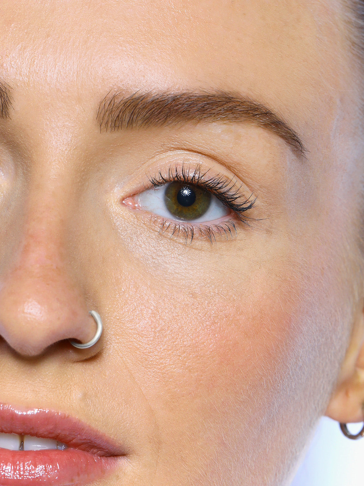 Brow Pomade