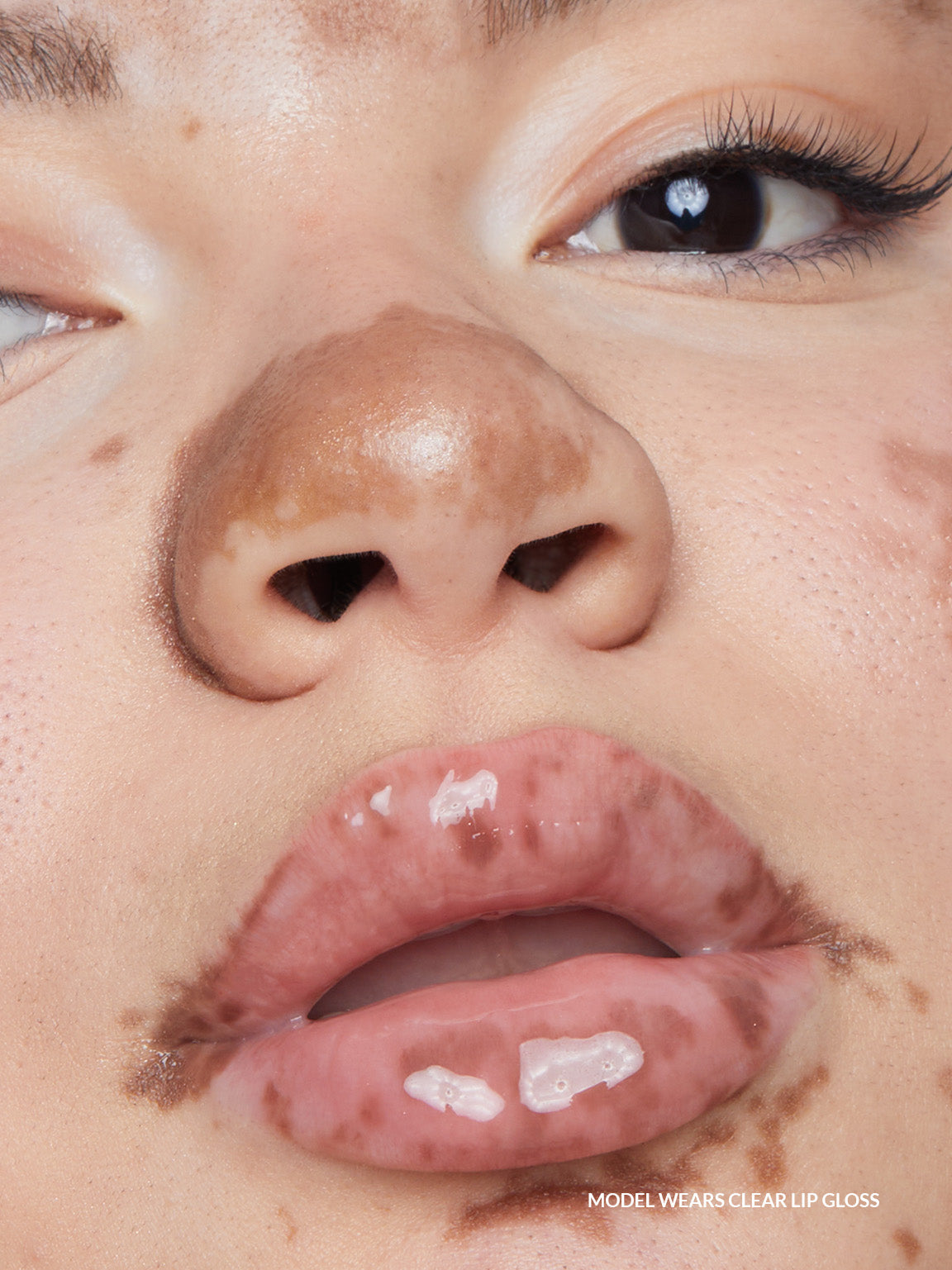 REFY Full Lip Collection