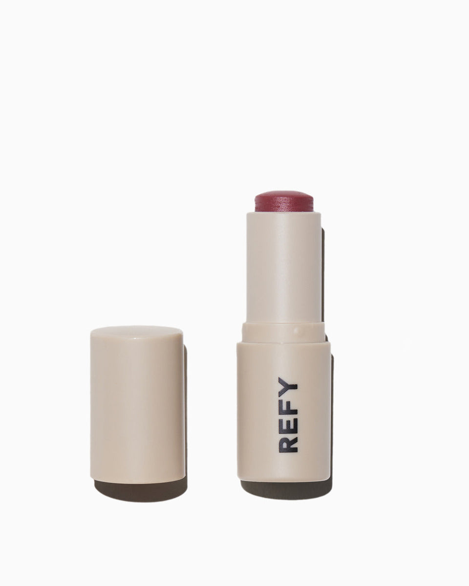 Mini Lip Blush Orchid