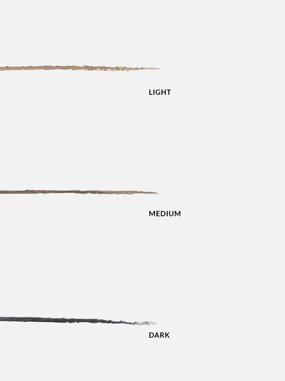 Brow Pencil
