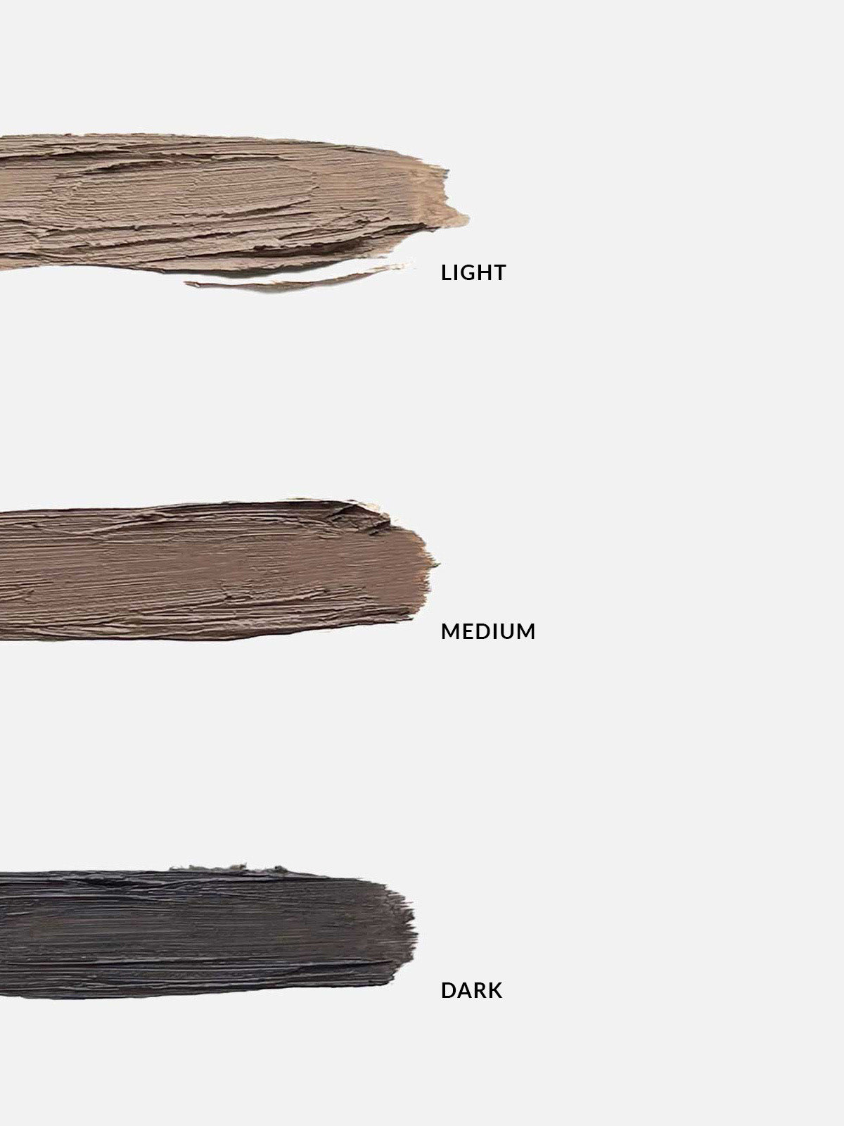 Brow Pomade