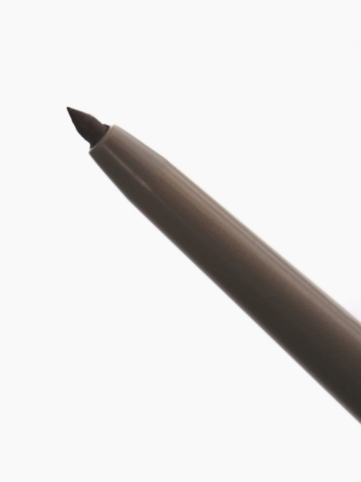 Brow Pencil