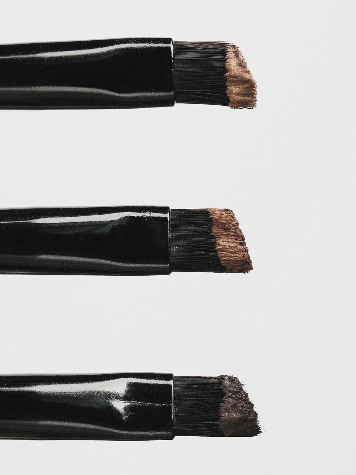 Brow Pomade