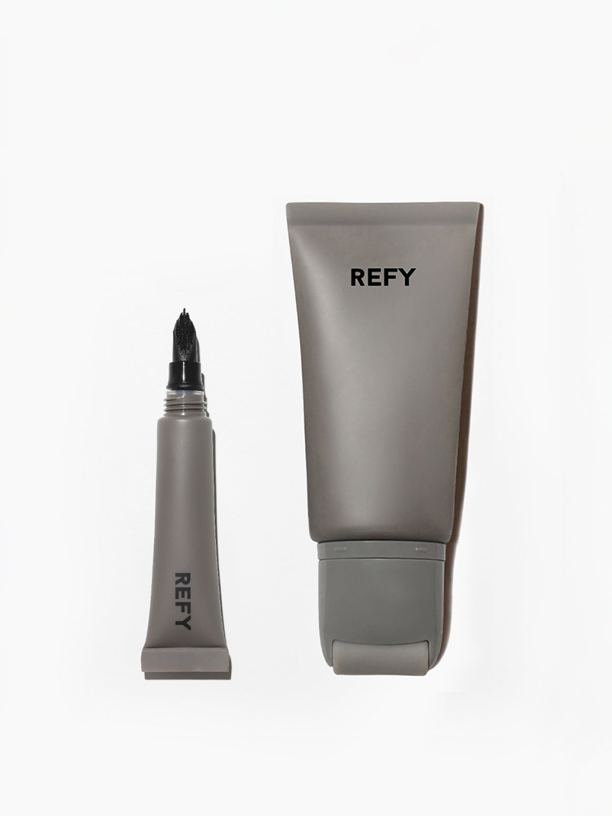 REFY Buff + Primer Collection