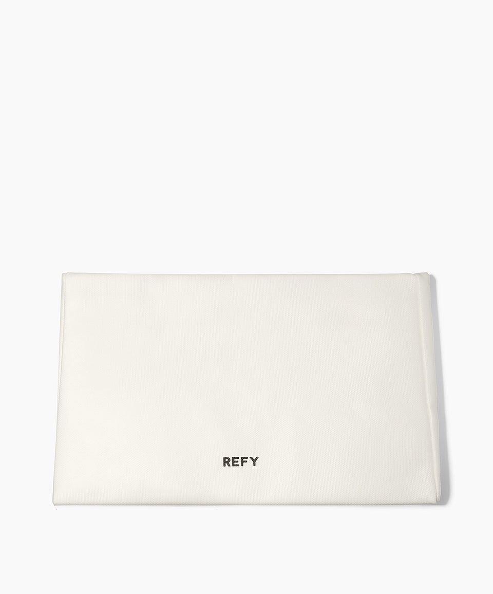 REFY Signature Bag