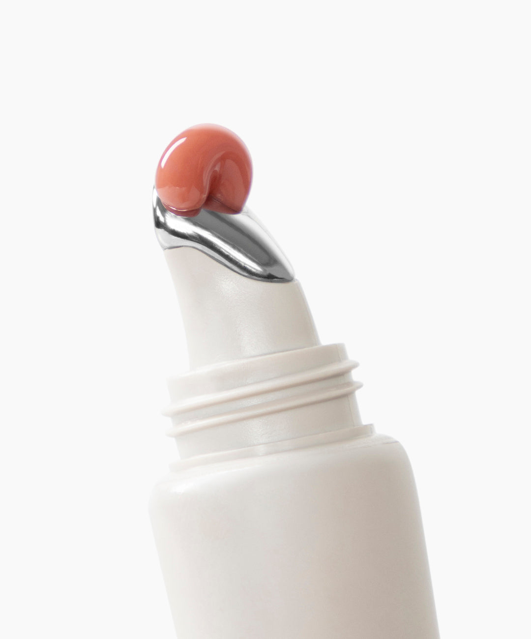 | desc: Shade Rosewood