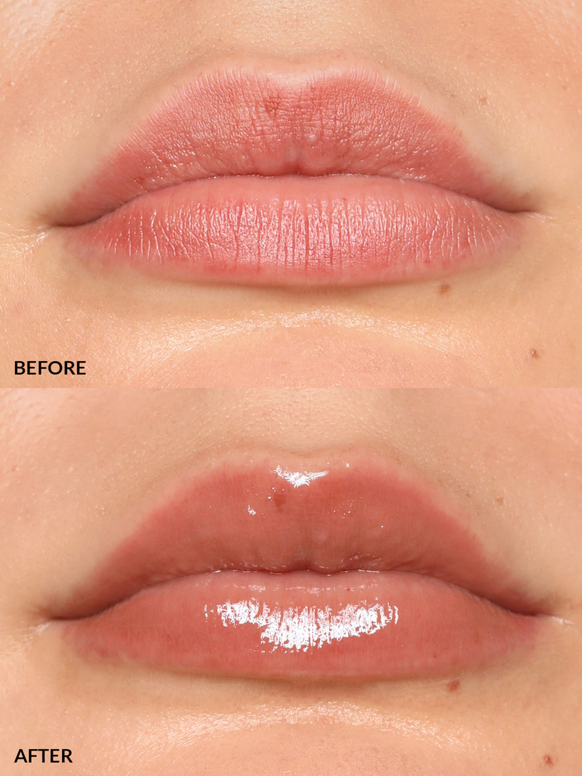 Lip Gloss