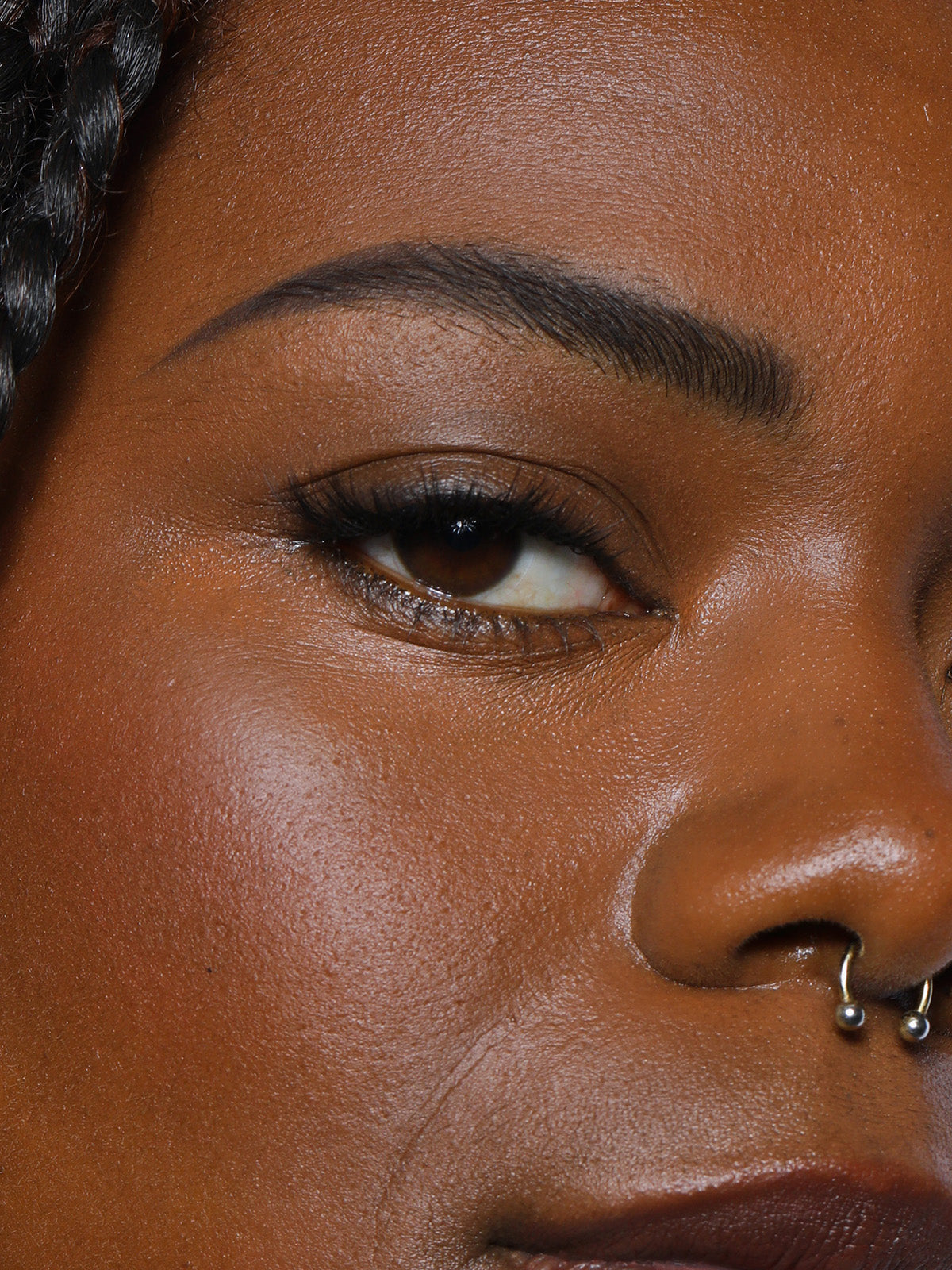 Brow Pomade