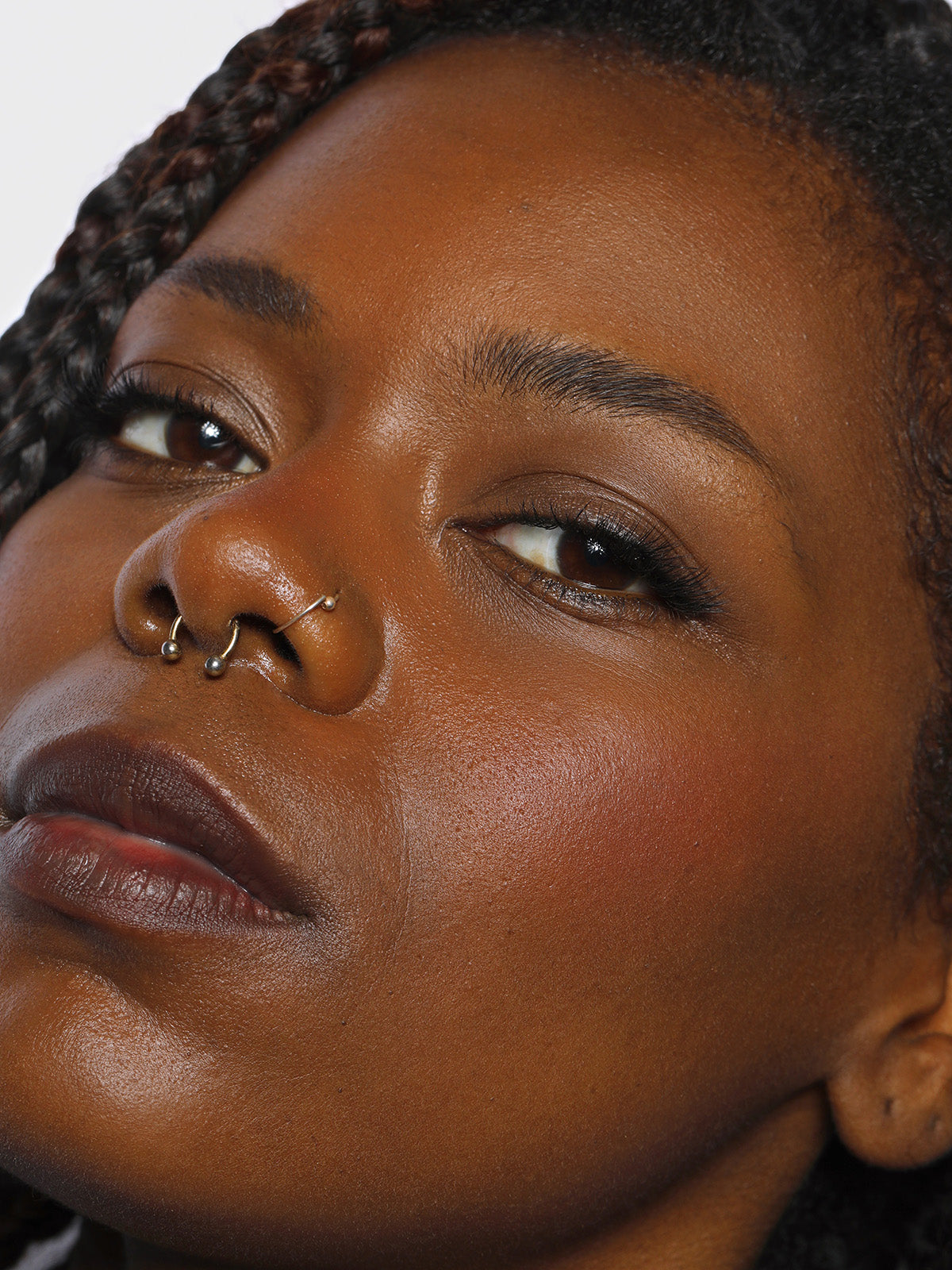 Brow Sculpt
