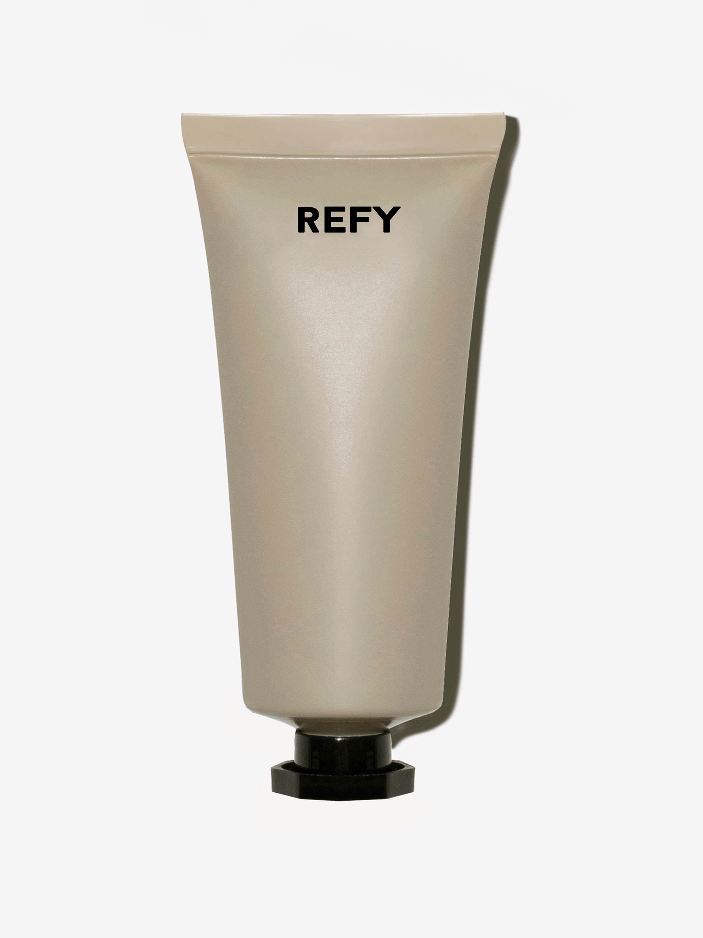 REFY BODY GLOW