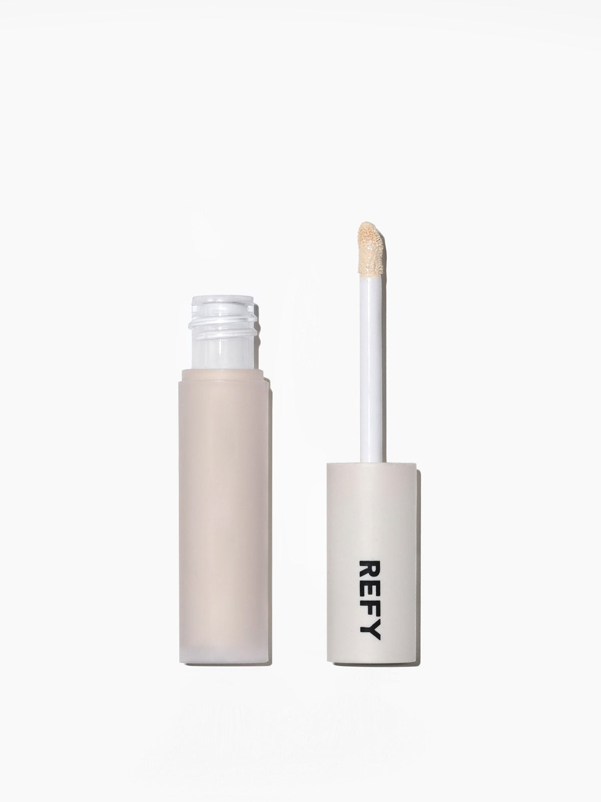 | desc: REFY Concealer in Shade 01