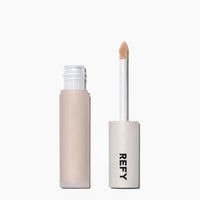 | desc: REFY Concealer in Shade 06