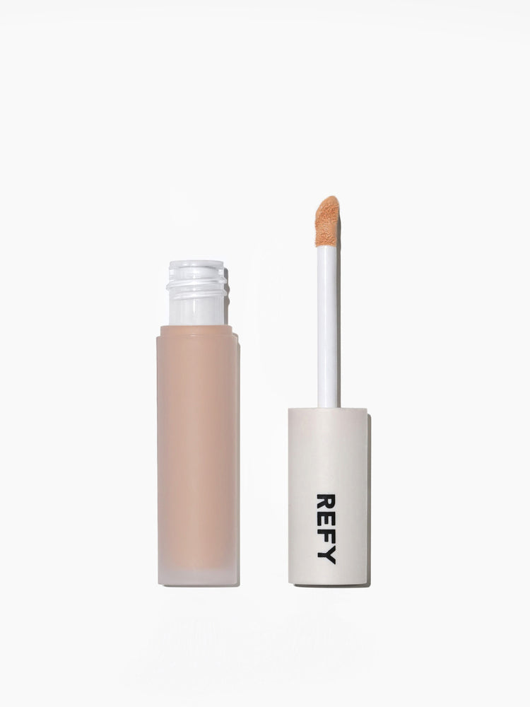 REFY Concealer in Shade 09