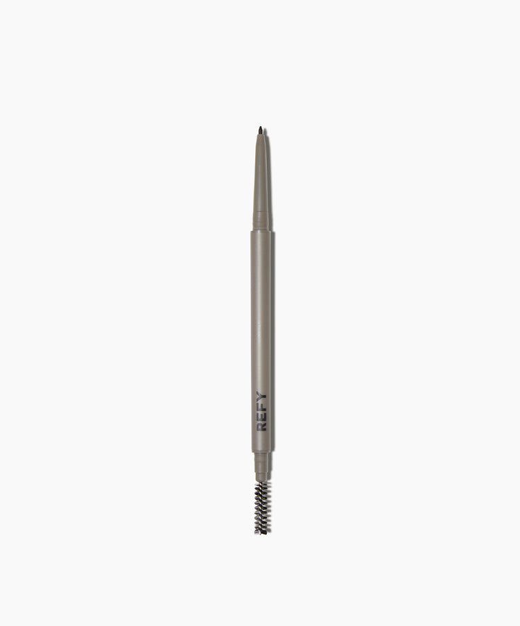 Brow Pencil