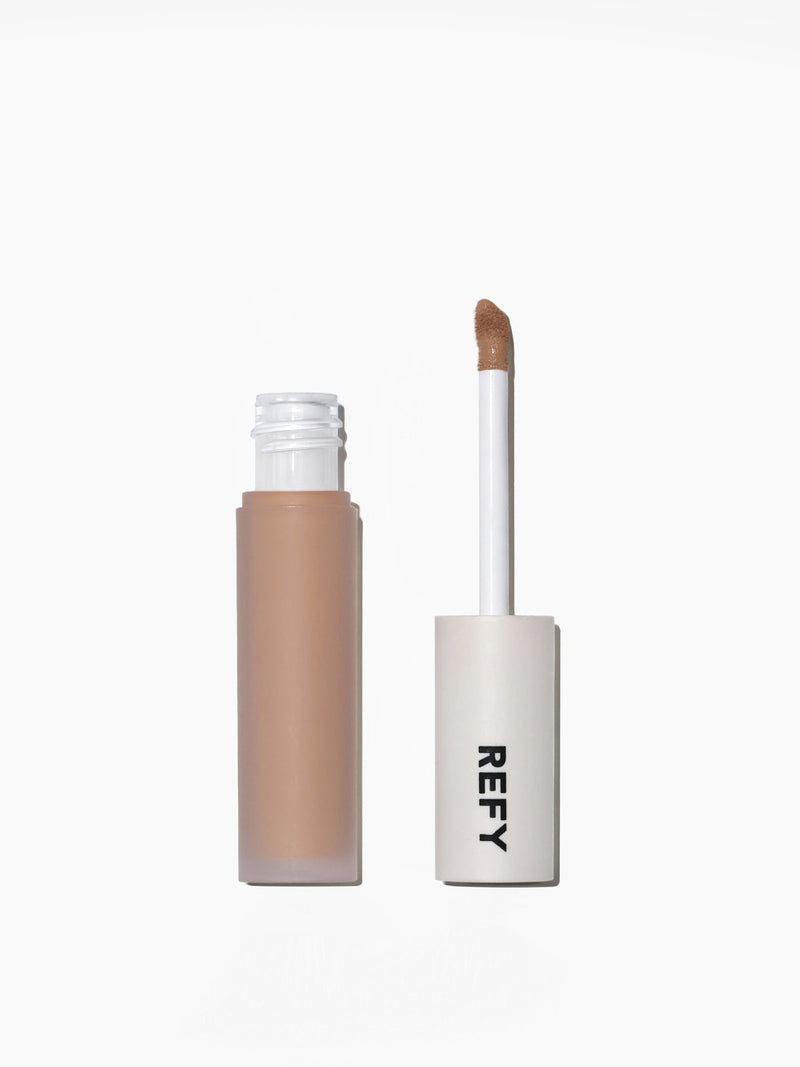 | desc: REFY Concealer in Shade 15