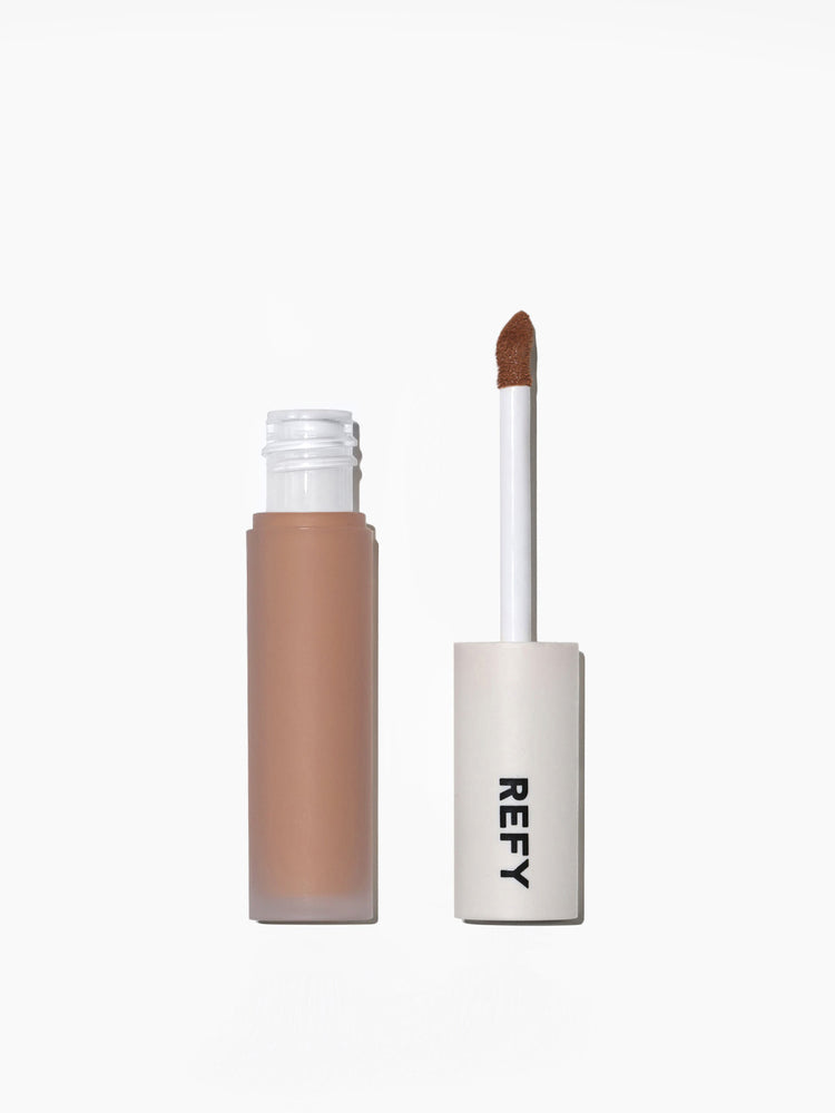 REFY Concealer in Shade 17