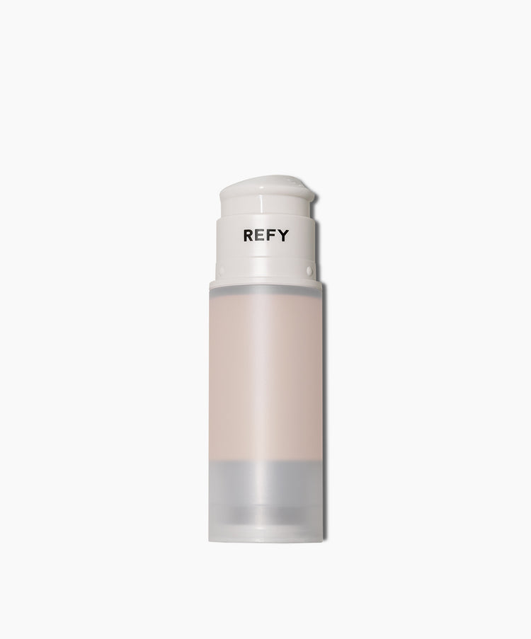 Skin Base in shade 120 C