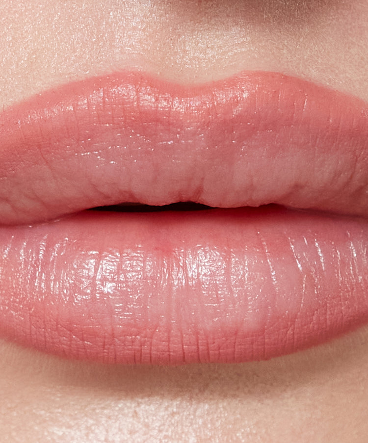 Lip Sculpt in shade Blush