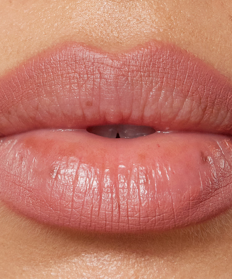 Lip Sculpt in shade Rosewood
