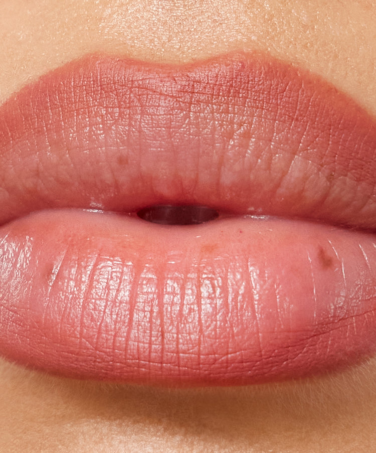 Lip Sculpt in shade Dusk