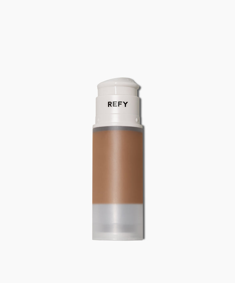 Skin Base in shade 210 W