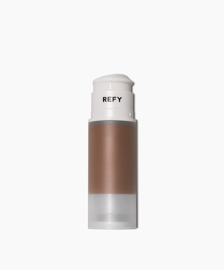 Skin Base in shade 230 W