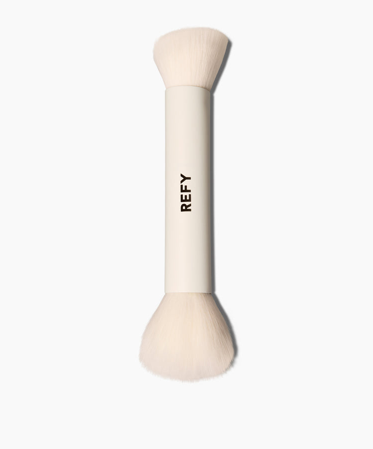 Duo Brush 2.0
