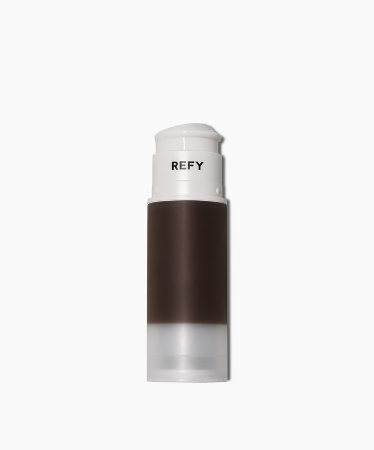 Skin Base in shade 270 W