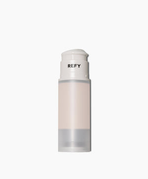 | desc: Skin Base in shade 110 C