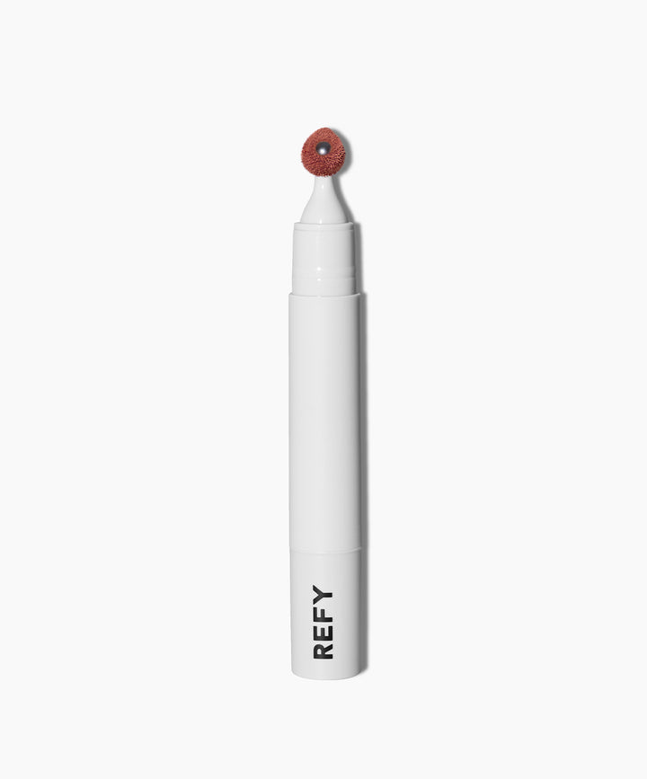 | desc: Lip Stick in shade Rosa