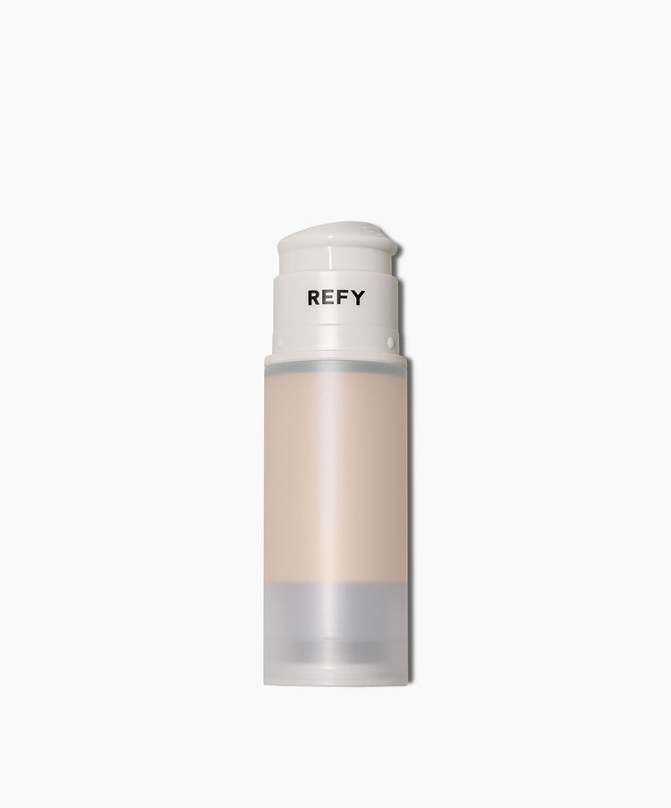Skin Base in shade 140 N
