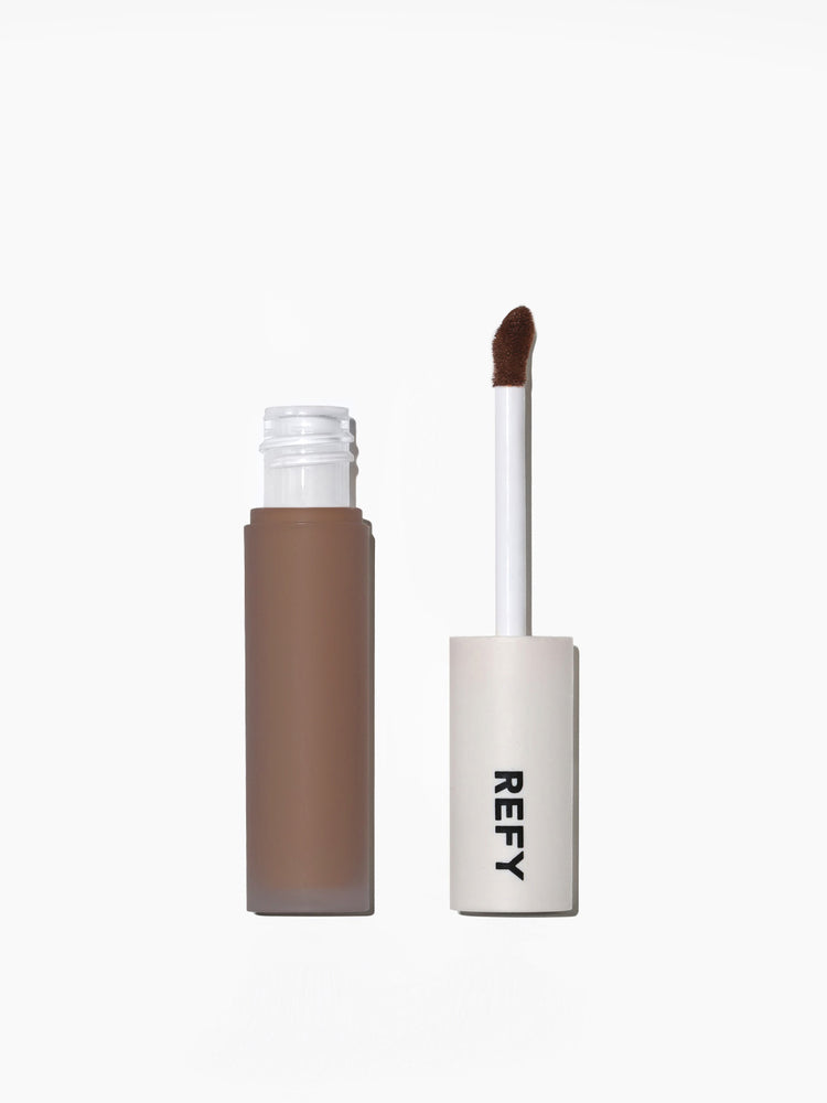 REFY Concealer in Shade 21