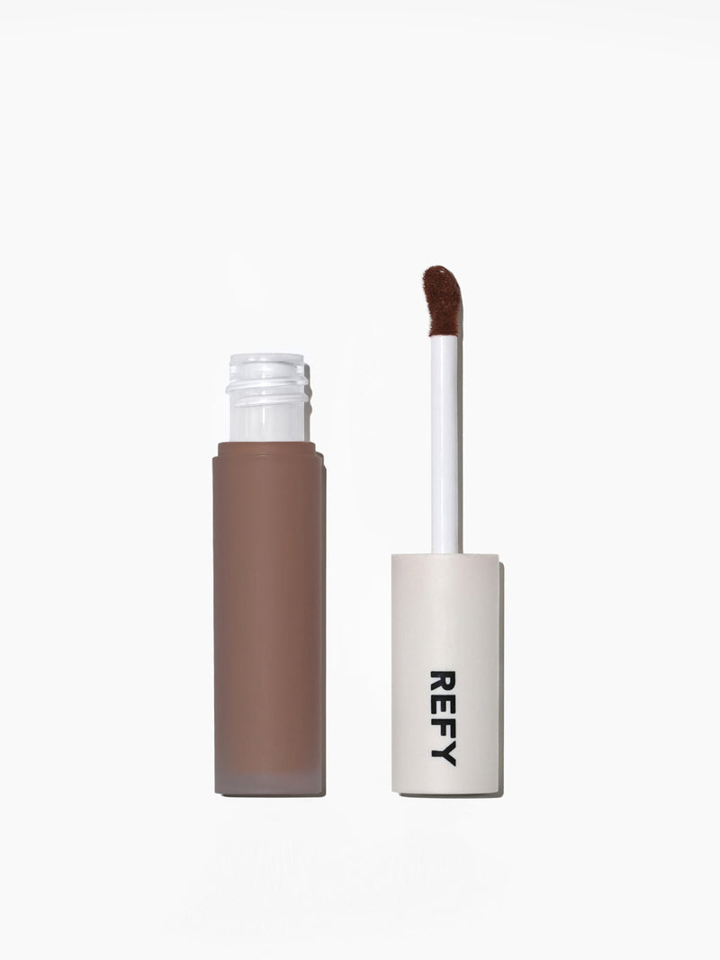 | desc: REFY Concealer in Shade 22