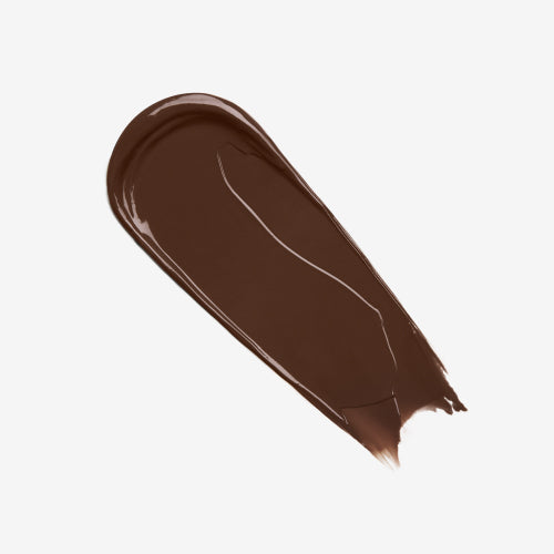 260 N swatch