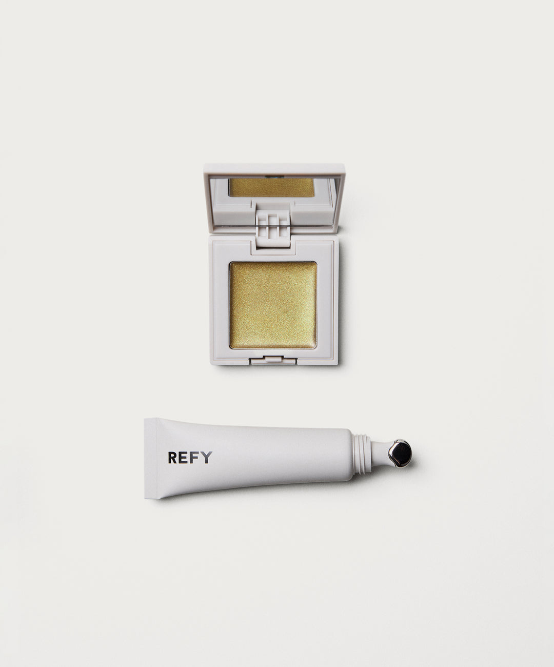 | desc: Shimmer Duo in Gaia