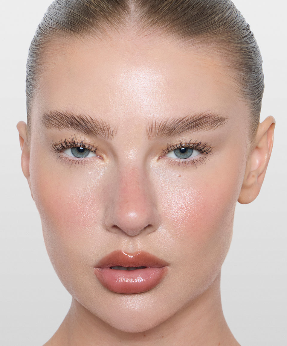 Brow Sculpt