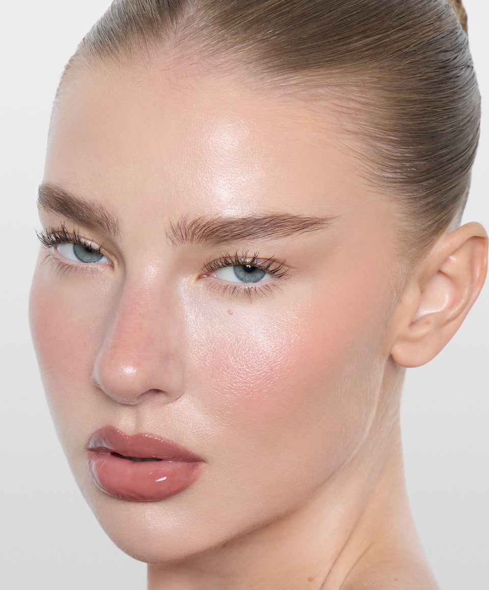 Face & Body Collection